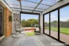 69 Weston Hill Road, Sorell, Tas 7172-Image