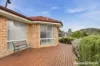 69 Weston Hill Road, Sorell, Tas 7172-Image