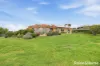 69 Weston Hill Road, Sorell, Tas 7172-Image