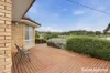 69 Weston Hill Road, Sorell, Tas 7172-Image