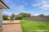 69 Weston Hill Road, Sorell, Tas 7172-Image