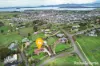 69 Weston Hill Road, Sorell, Tas 7172-Image