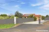 69 Weston Hill Road, Sorell, Tas 7172-Image