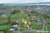 69 Weston Hill Road, Sorell, Tas 7172-Image