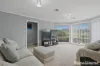 69 Weston Hill Road, Sorell, Tas 7172-Image