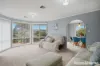 69 Weston Hill Road, Sorell, Tas 7172-Image