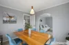 69 Weston Hill Road, Sorell, Tas 7172-Image