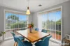 69 Weston Hill Road, Sorell, Tas 7172-Image