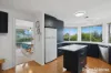 69 Weston Hill Road, Sorell, Tas 7172-Image