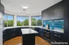 69 Weston Hill Road, Sorell, Tas 7172-Image