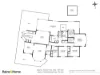 69 Weston Hill Road, Sorell, Tas 7172-Floorplan