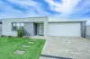 69 Whadjuk Drive, Hammond Park, WA 6164