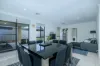 69 Whadjuk Drive, Hammond Park, WA 6164-Image