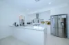 69 Whadjuk Drive, Hammond Park, WA 6164-Image
