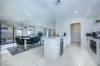 69 Whadjuk Drive, Hammond Park, WA 6164-Image