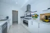 69 Whadjuk Drive, Hammond Park, WA 6164-Image