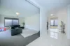 69 Whadjuk Drive, Hammond Park, WA 6164-Image