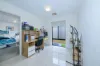 69 Whadjuk Drive, Hammond Park, WA 6164-Image