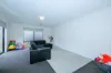 69 Whadjuk Drive, Hammond Park, WA 6164-Image