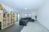 69 Whadjuk Drive, Hammond Park, WA 6164-Image