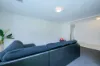 69 Whadjuk Drive, Hammond Park, WA 6164-Image