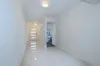 69 Whadjuk Drive, Hammond Park, WA 6164-Image