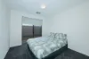 69 Whadjuk Drive, Hammond Park, WA 6164-Image