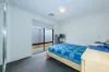 69 Whadjuk Drive, Hammond Park, WA 6164-Image