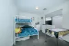 69 Whadjuk Drive, Hammond Park, WA 6164-Image