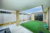 69 Whadjuk Drive, Hammond Park, WA 6164-Image