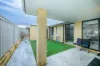 69 Whadjuk Drive, Hammond Park, WA 6164-Image