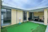 69 Whadjuk Drive, Hammond Park, WA 6164-Image