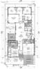 69 Whadjuk Drive, Hammond Park, WA 6164-Image