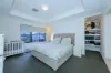 69 Whadjuk Drive, Hammond Park, WA 6164-Image