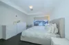 69 Whadjuk Drive, Hammond Park, WA 6164-Image