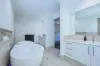 69 Whadjuk Drive, Hammond Park, WA 6164-Image