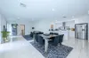 69 Whadjuk Drive, Hammond Park, WA 6164-Image