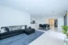 69 Whadjuk Drive, Hammond Park, WA 6164-Image