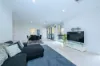 69 Whadjuk Drive, Hammond Park, WA 6164-Image