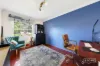 69 Whitby Road, Kings Langley, NSW 2147-Image