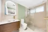 69 Whitby Road, Kings Langley, NSW 2147-Image