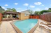 69 Whitby Road, Kings Langley, NSW 2147-Image
