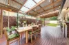 69 Whitby Road, Kings Langley, NSW 2147-Image