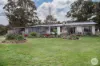 69 Wild Orchid Road, Creswick, Vic 3363