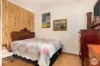 69 Wild Orchid Road, Creswick, Vic 3363-Image