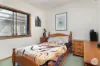 69 Wild Orchid Road, Creswick, Vic 3363-Image
