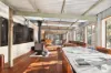 69 Wild Orchid Road, Creswick, Vic 3363-Image