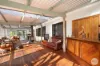 69 Wild Orchid Road, Creswick, Vic 3363-Image