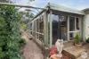 69 Wild Orchid Road, Creswick, Vic 3363-Image