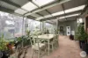 69 Wild Orchid Road, Creswick, Vic 3363-Image